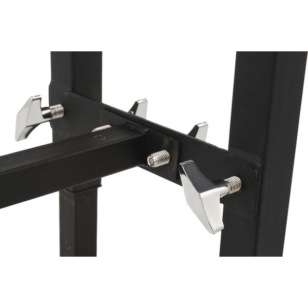 Thomann Stand for Soprano Xylo/Metallo