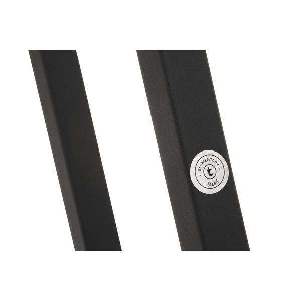 Thomann Stand for Alto Xylo/Metallo