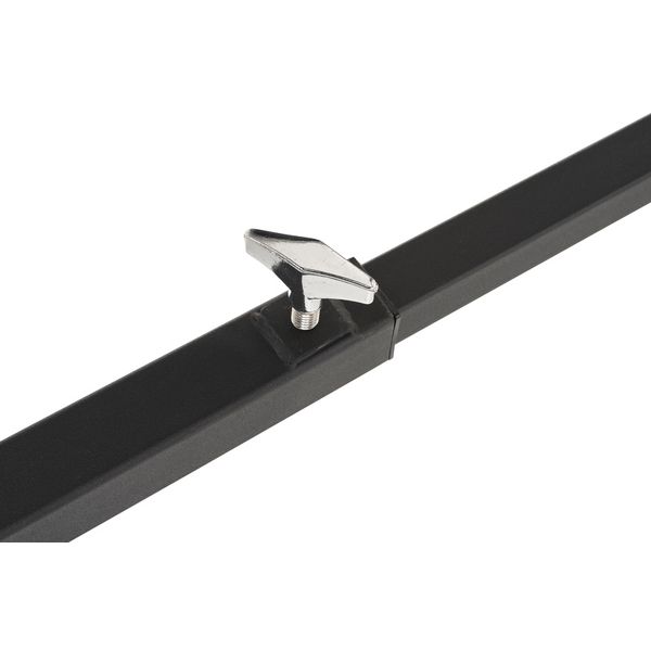 Thomann Stand for Alto Xylo/Metallo