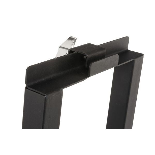 Thomann Stand for Alto Xylo/Metallo