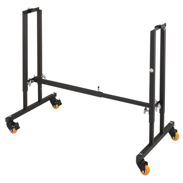 Thomann Stand for Alto Xylo/Metallo