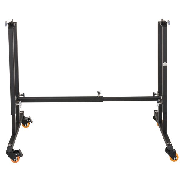 Thomann Stand for Alto Xylo/Metallo