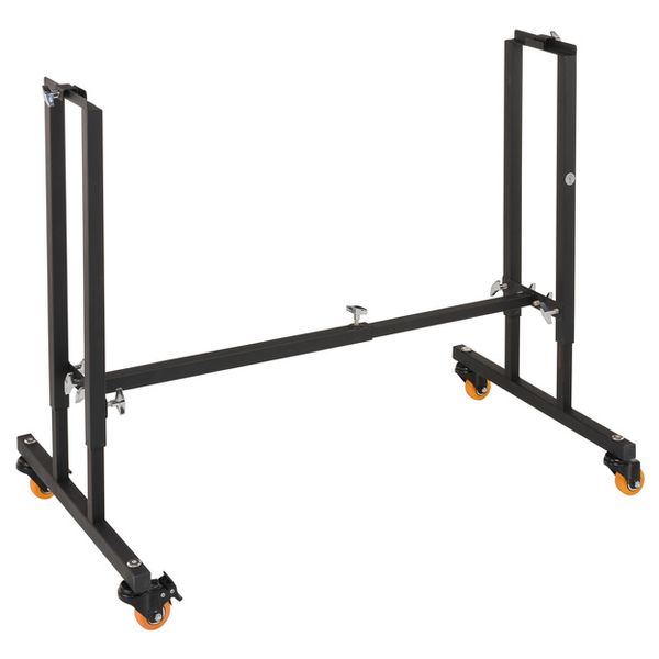 Thomann Stand for Alto Xylo/Metallo