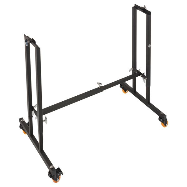 Thomann Stand for Alto Xylo/Metallo