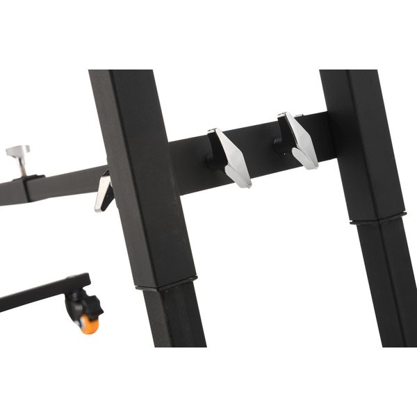 Thomann Stand for Alto Xylo/Metallo