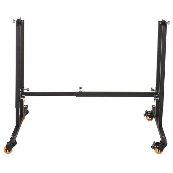 Thomann Stand for Alto Xylo/Metallo