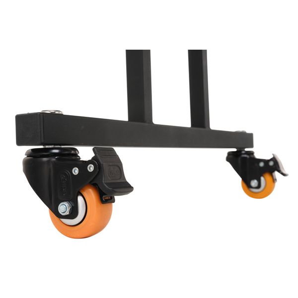 Thomann Stand for Alto Xylo/Metallo