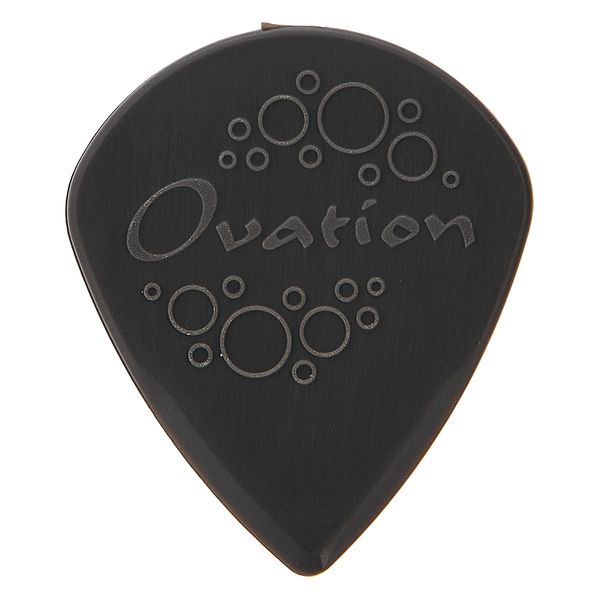 Ovation Diamond Grip Sharp Tip 1.40 OB