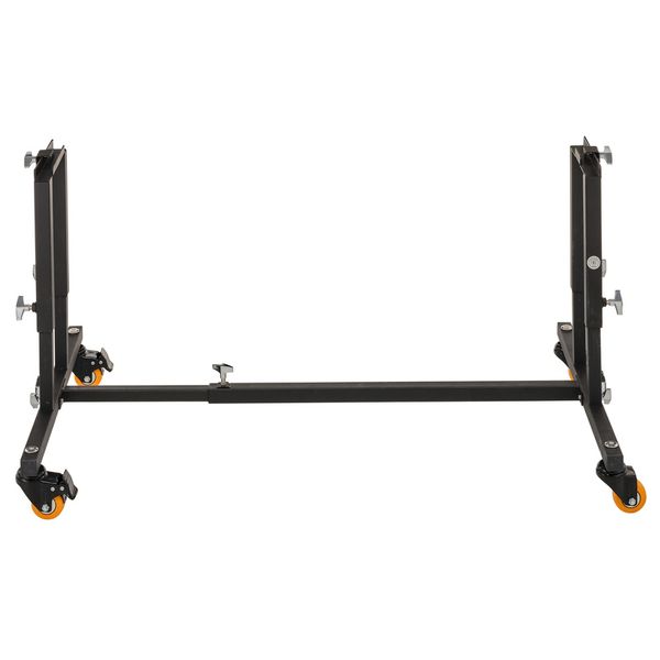 Thomann Stand for Basso Xylo/Metallo
