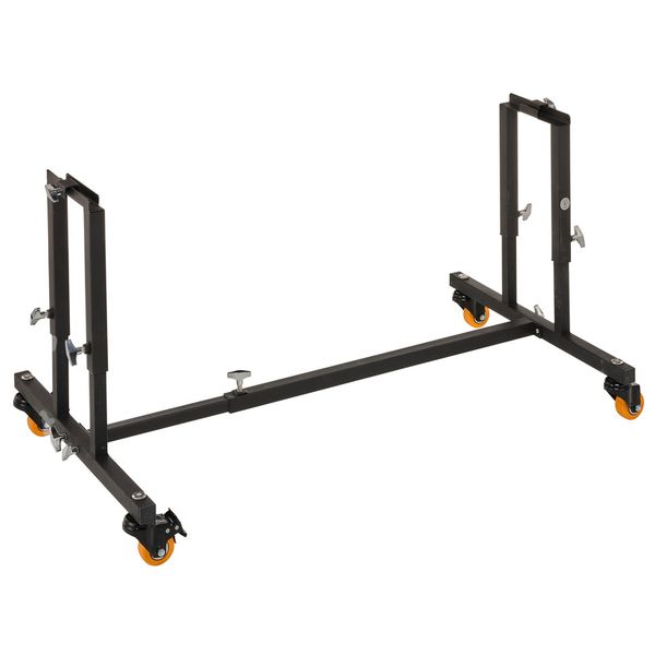 Thomann Stand for Basso Xylo/Metallo