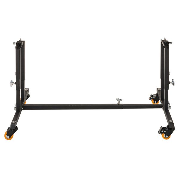 Thomann Stand for Basso Xylo/Metallo