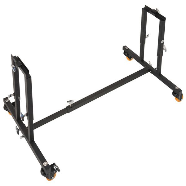 Thomann Stand for Basso Xylo/Metallo