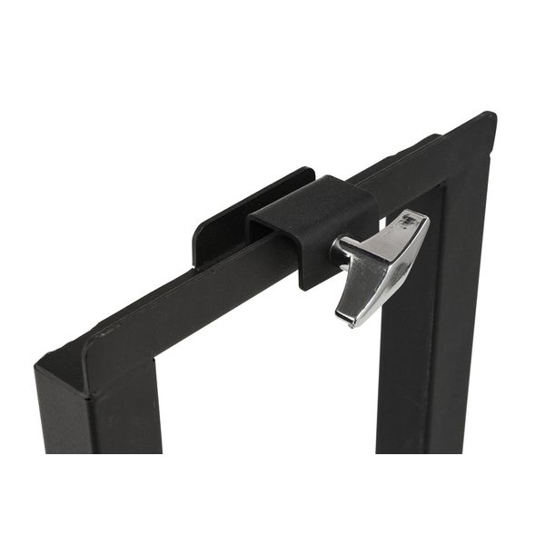 Thomann Stand for Basso Xylo/Metallo