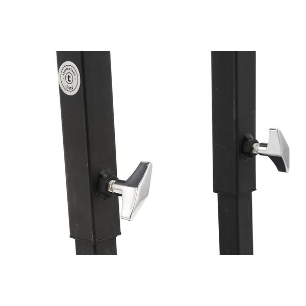 Thomann Stand for Basso Xylo/Metallo