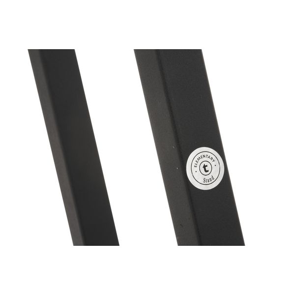 Thomann Stand for Basso Xylo/Metallo