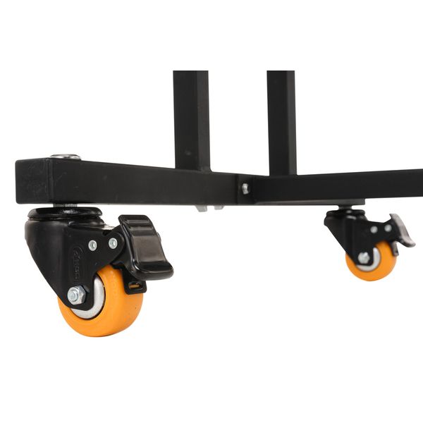 Thomann Stand for Basso Xylo/Metallo