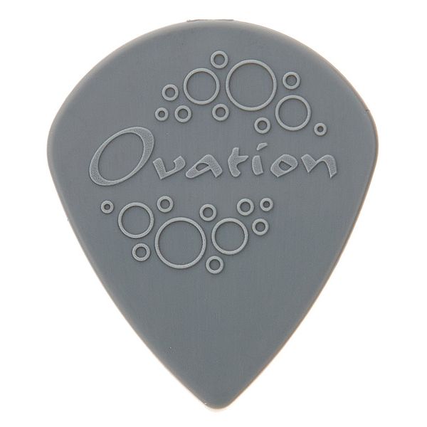 Ovation Diamond Grip Sharp Tip 1.18 SG