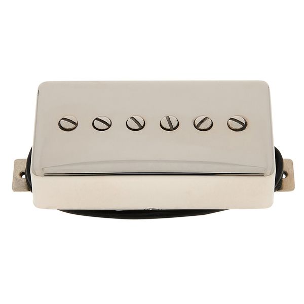 Seymour Duncan P90 Silencer Neck Nickel