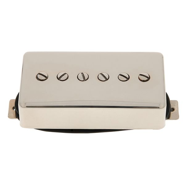 Seymour Duncan P90 Silencer Neck Nickel