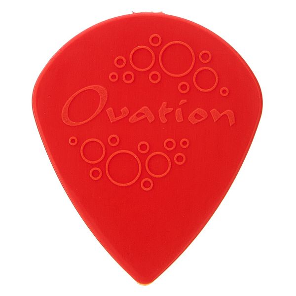 Ovation Diamond Grip Sharp Tip Mix