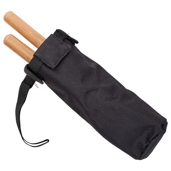 Thomann Da Tang Gu Chinese Drum 120R