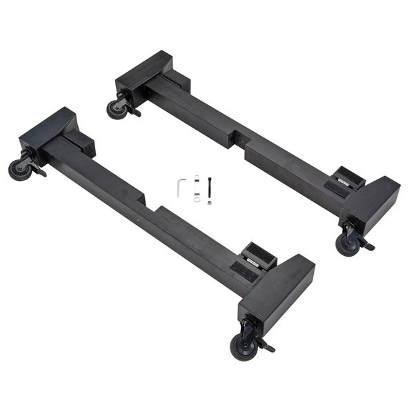 Thomann Da Tang Gu Chinese Drum 120R