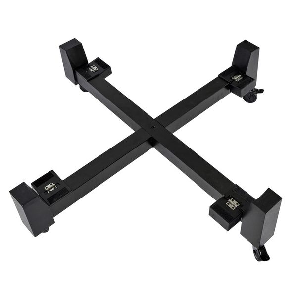 Thomann Da Tang Gu Chinese Drum 120R