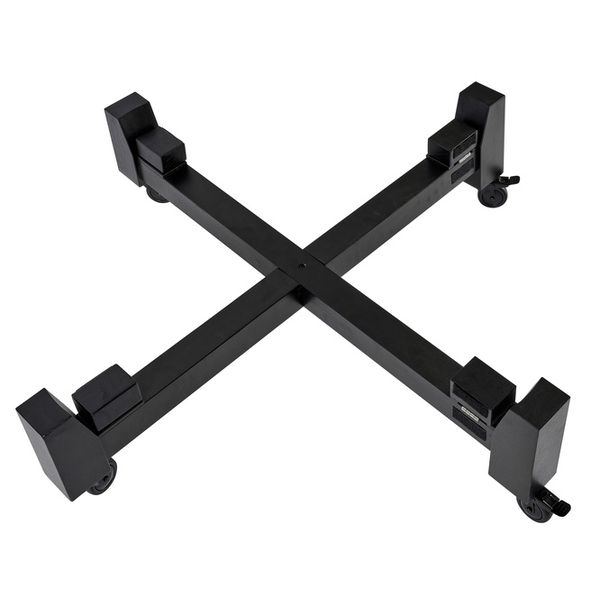 Thomann Da Tang Gu Chinese Drum 120R