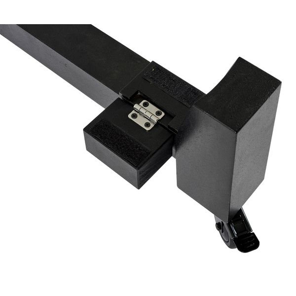 Thomann Da Tang Gu Chinese Drum 120R