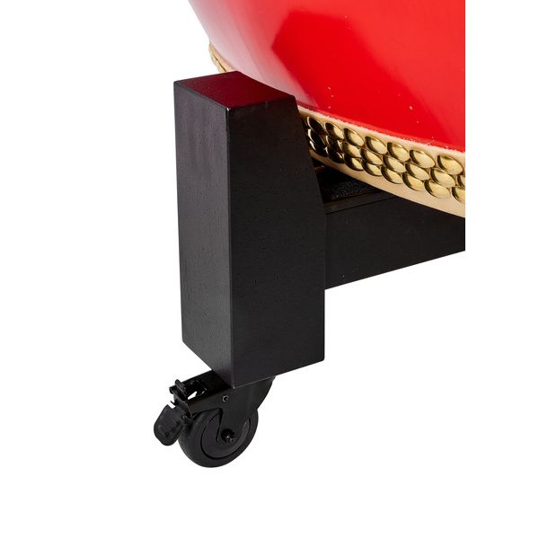 Thomann Da Tang Gu Chinese Drum 120R