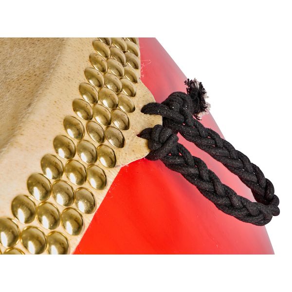 Thomann Da Tang Gu Chinese Drum 120R