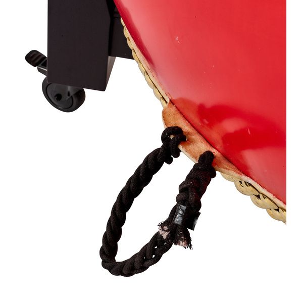 Thomann Da Tang Gu Chinese Drum 120R