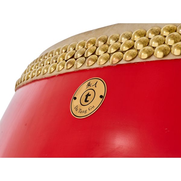Thomann Da Tang Gu Chinese Drum 120R