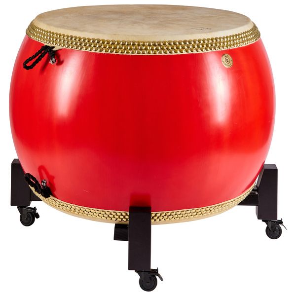 Thomann Da Tang Gu Chinese Drum 120R