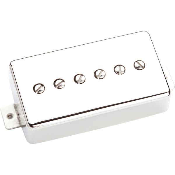 Seymour Duncan Vintage P90 Silencer Bridge N