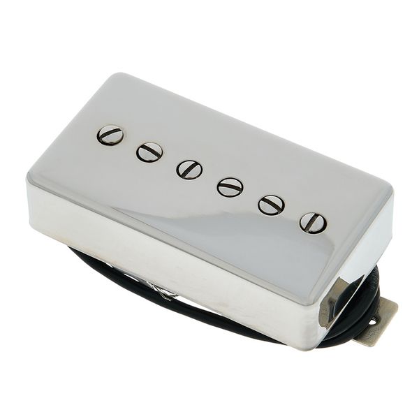 Seymour Duncan Vintage P90 Silencer Bridge N