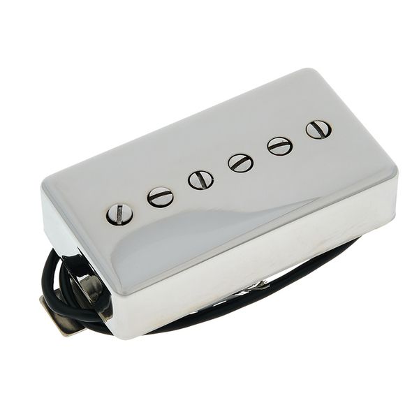 Seymour Duncan Vintage P90 Silencer Bridge N