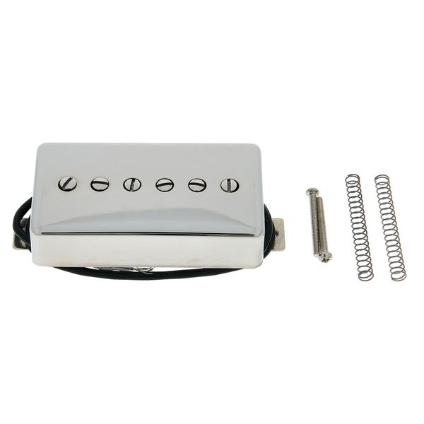Seymour Duncan Vintage P90 Silencer Bridge N