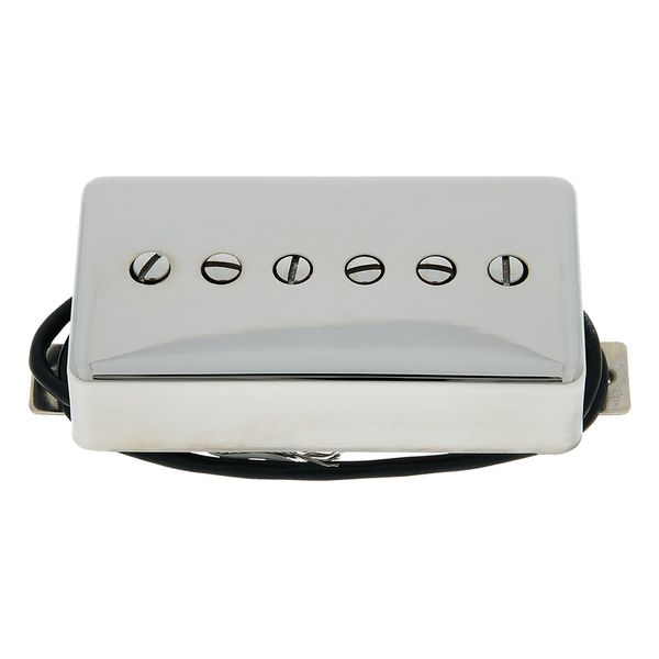 Seymour Duncan Vintage P90 Silencer Bridge N