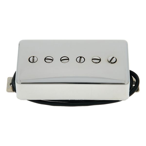 Seymour Duncan Vintage P90 Silencer Bridge N