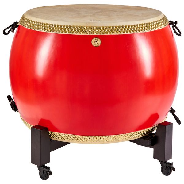 Thomann Da Tang Gu Chinese Drum 100R