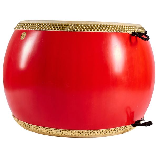 Thomann Da Tang Gu Chinese Drum 100R