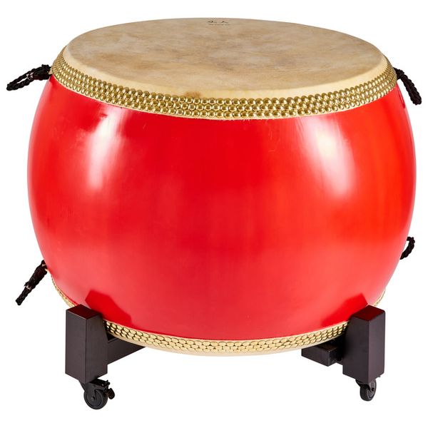 Thomann Da Tang Gu Chinese Drum 100R