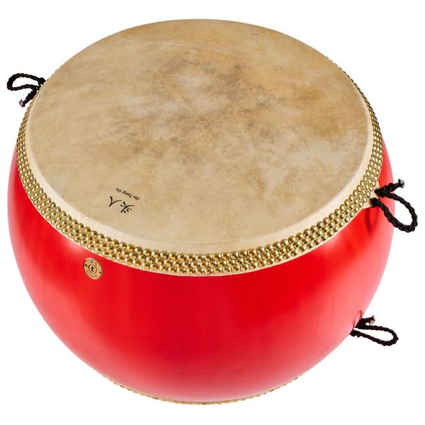 Thomann Da Tang Gu Chinese Drum 100R