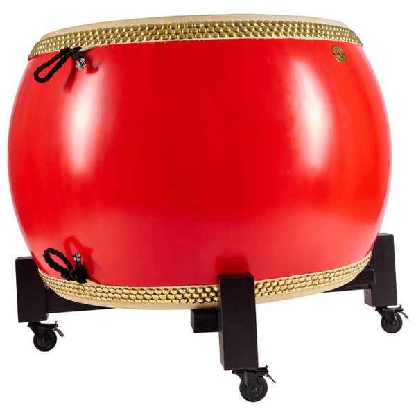 Thomann Da Tang Gu Chinese Drum 100R