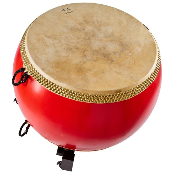 Thomann Da Tang Gu Chinese Drum 100R
