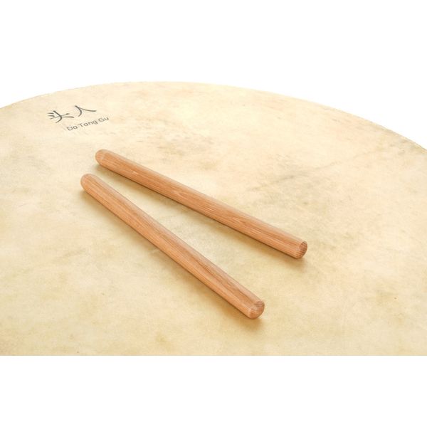 Thomann Da Tang Gu Chinese Drum 80R