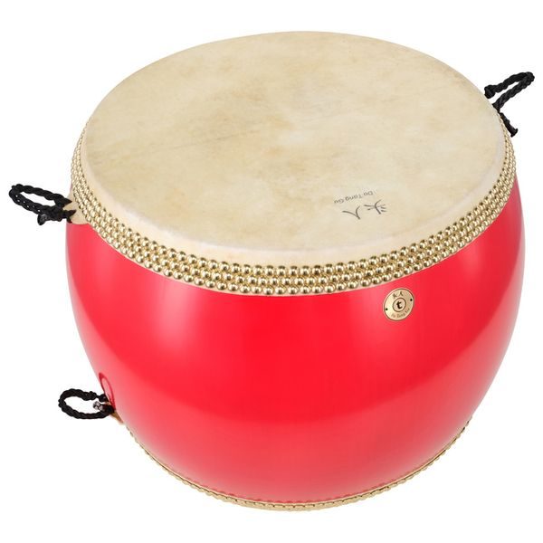 Thomann Da Tang Gu Chinese Drum 80R