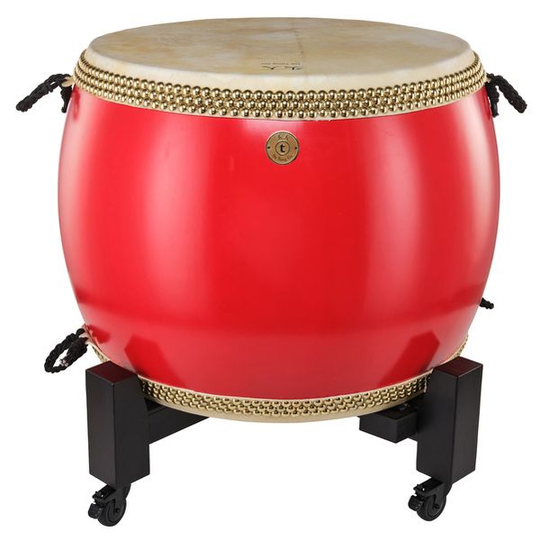Thomann Da Tang Gu Chinese Drum 80R