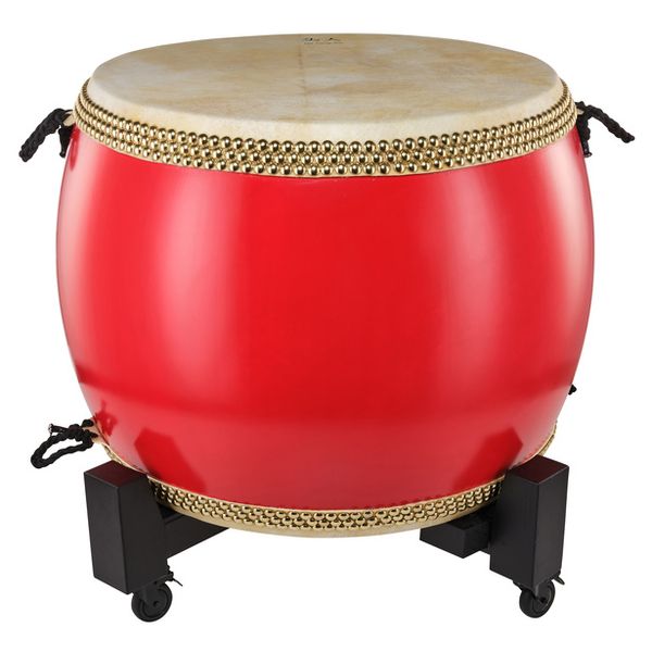 Thomann Da Tang Gu Chinese Drum 80R